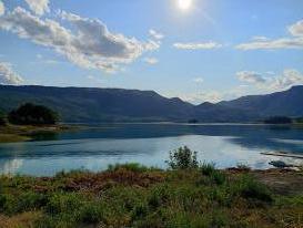 Ramsko jezero
